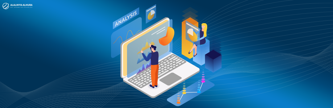 اهمية تحليل الاعمال وضرورة عمل تحليل فني للمشاريع