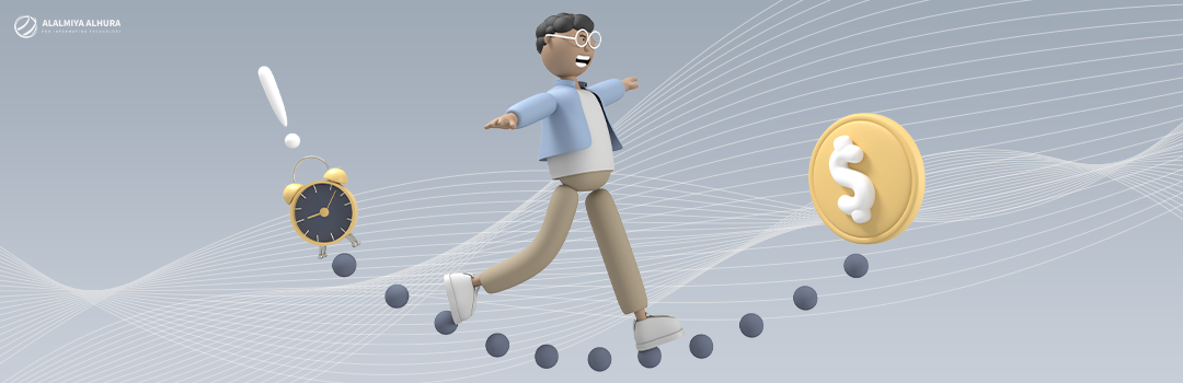 أفضل 7 خطوات تجعلك مديرا ناجحًا