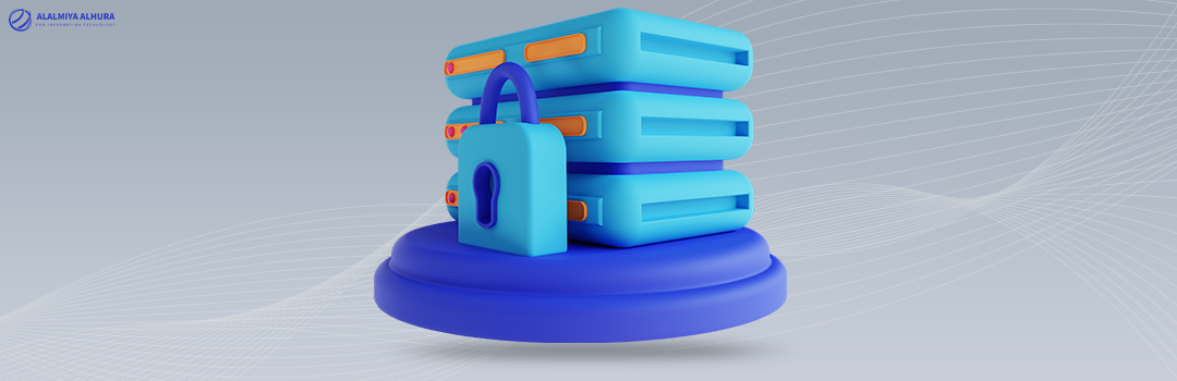 كل ما تريد معرفته حول بروتوكول DNS