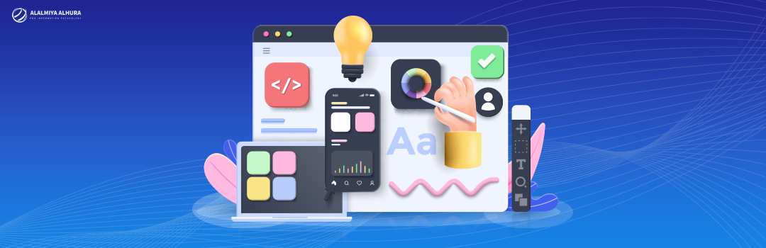 Design Your Website or Online Store with Creativity and Professionalism