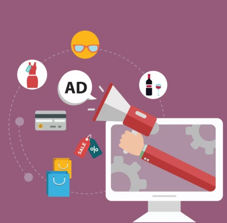 الإعلانات الممولة | أهميتها وكيف تزيد مبيعاتك باستخدامها