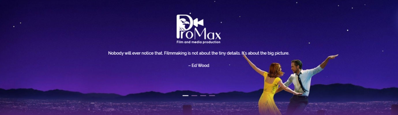 العالمية الحرة وPro Max شراكة متوجة بالنجاح