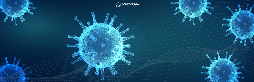 تنبؤات غير مطمئنة عن وباء كورونا في شهر أغسطس | كيف تستعد؟؟