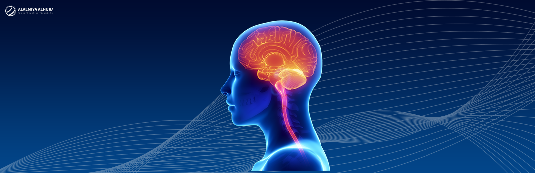 BrainGate التكنولوجيا الطبية الثورية