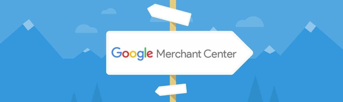 ما هو Google Merchant Center؟ وما هي أهميته للمتاجر الالكترونية؟