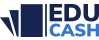 edu cash