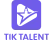 tektalent