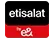 etisalat
