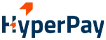 hyberpay