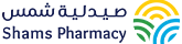 shams pharmacy