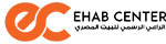 ehab center