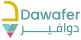 dawafer