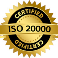 Alalmiya Alhura For Information Technology