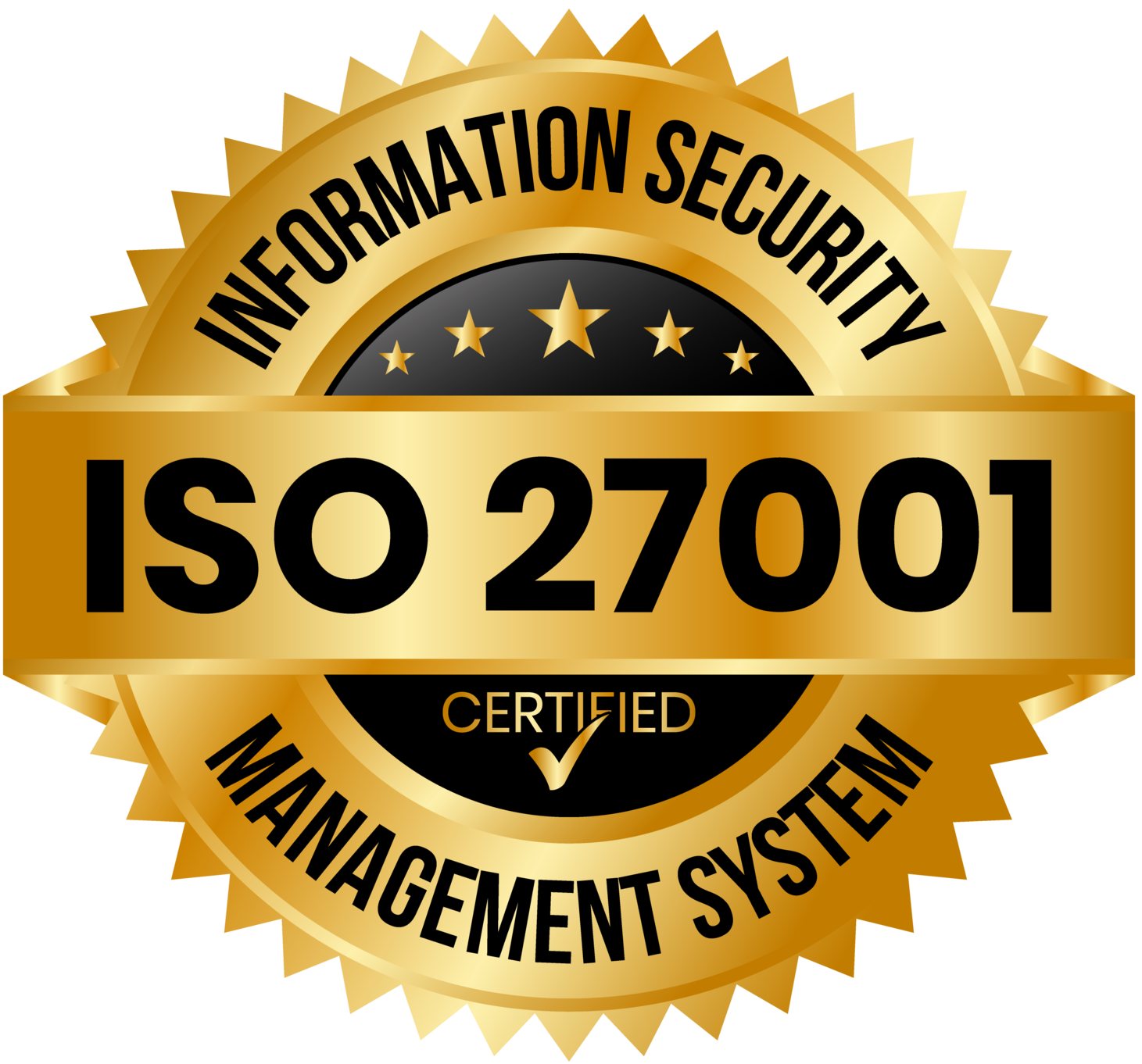 Alalmiya Alhura For Information Technology