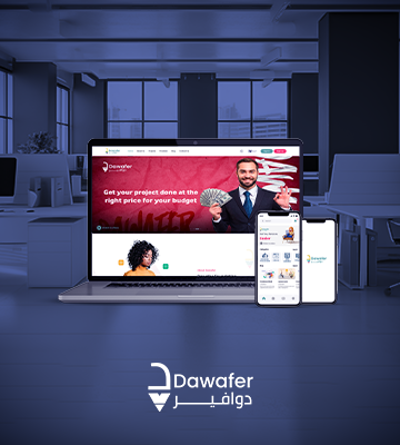 Dawafer