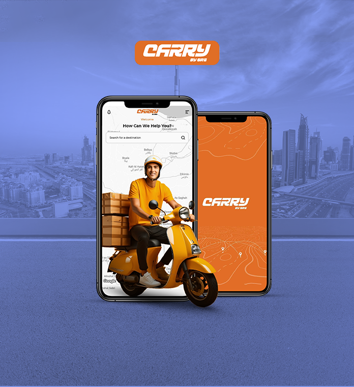 العالمية الحرة لتكنولوجيا المعلومات