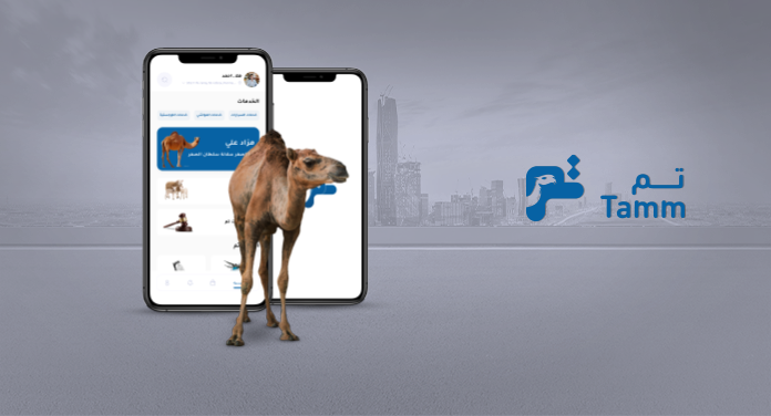 العالمية الحرة لتكنولوجيا المعلومات