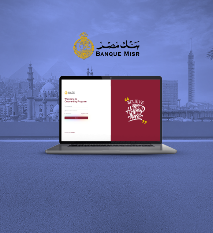 Alalmiya Alhura For Information Technology