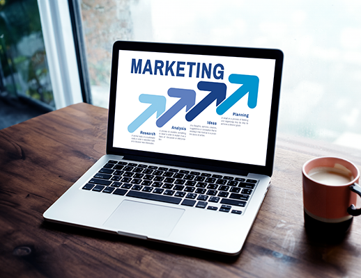 Alalmiya Alhura For Information Technology