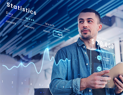 Alalmiya Alhura For Information Technology