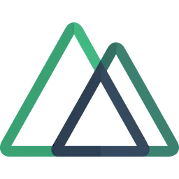 العالمية الحرة لتكنولوجيا المعلومات