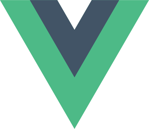 vue js