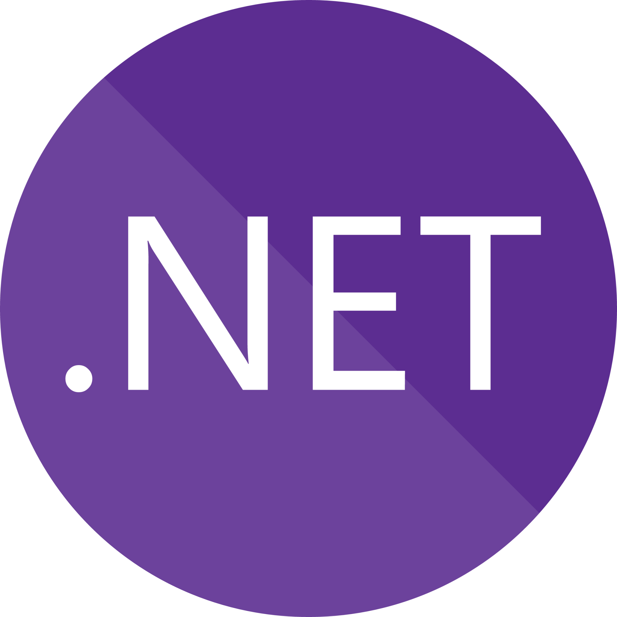. net
